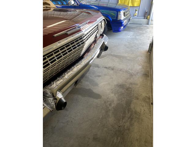 エングレービング承ります