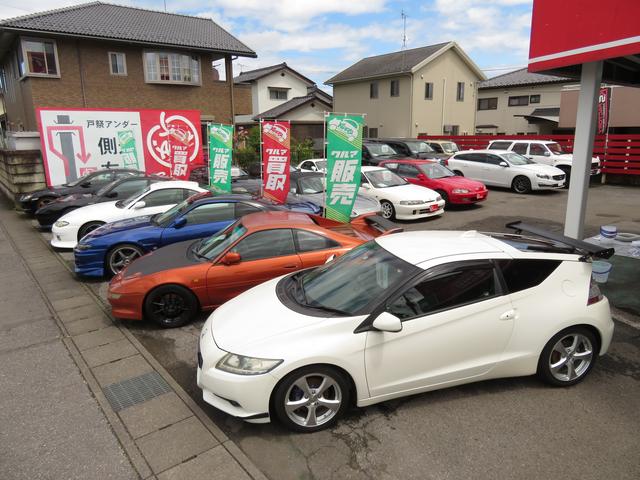 アップル宇都宮外環若草店 （株）ＫＳファクトリー サービス紹介の6つ目