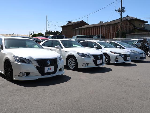 ネクステージ　石岡店(4枚目)