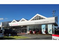ホンダカーズ松本東 竜丘店
