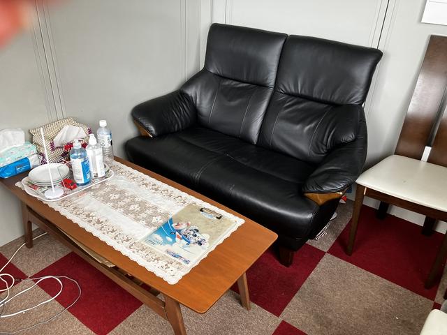 ＳＡＫＵＲＡ ＭＯＴＯＲＳ サービス紹介の3つ目