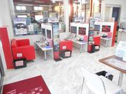 マッハ車検　小山城北店3