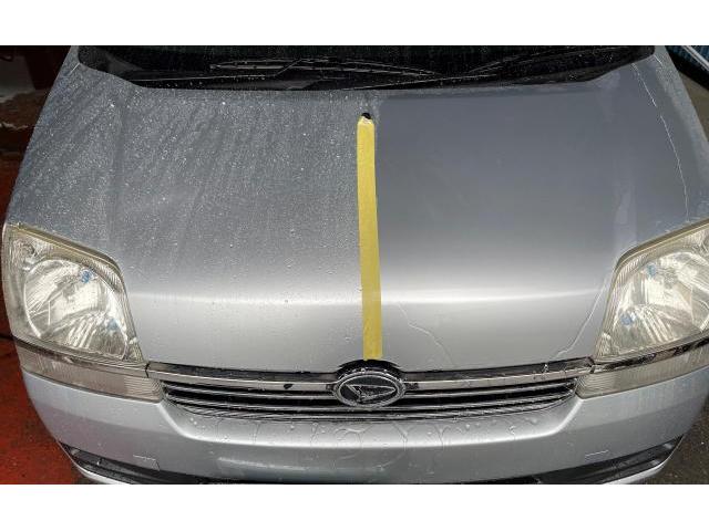 茨城県　常総市　ボディーコーティング　国産車　輸入車　トヨタ　日産　ホンダ　スズキ　ダイハツ
スバル　マツダ　ベンツ　BMW　クライスラー　VW　MINI　