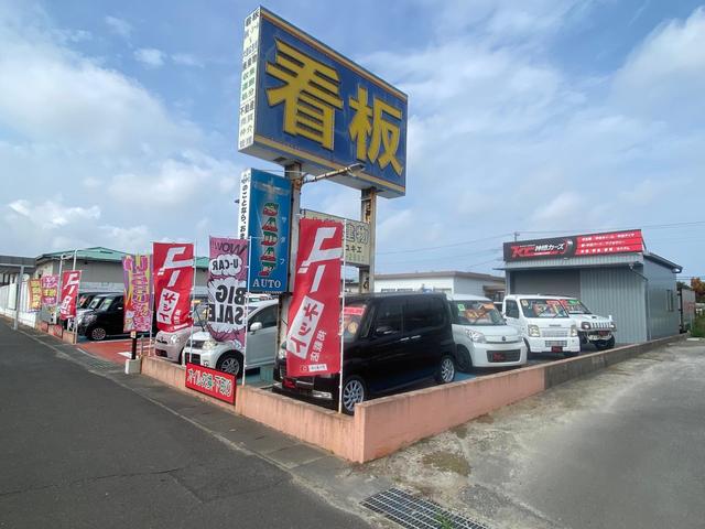 サダフAUTO(2枚目)