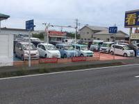 サダフAUTO