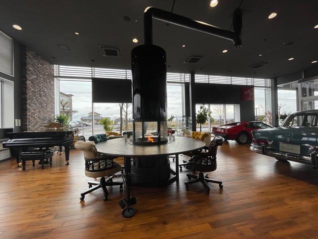 （株）アルテリーベ サービス紹介の2つ目