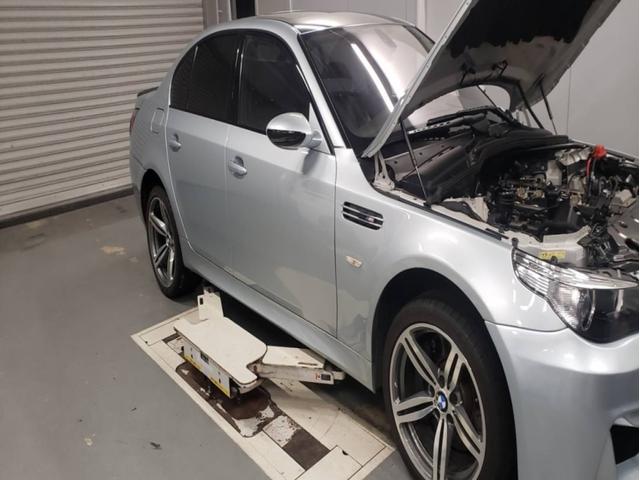 （株）アルテリーベ サービス紹介の3つ目