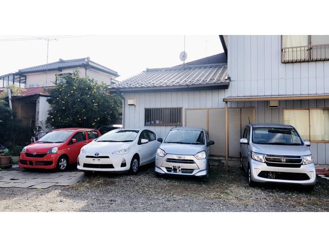 株式会社 Ｆ Ａ Ｔ サービス紹介の3つ目