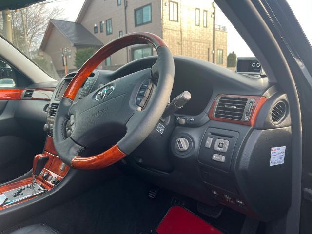 トヨタ セルシオ 30 31 UCF31 後期パワーテレスコ モーター テレスコ トヨタ セルシオ 30 31 UCF31 後期パワーテレスコ モーター