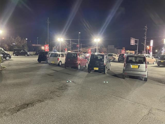 ヤスクル （株）クレストオート サービス紹介の5つ目