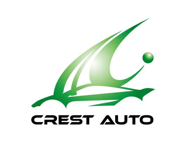 ヤスクル （株）クレストオート サービス紹介の6つ目