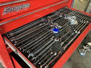 我勝モータース商会　ＧＳオートディーラー5