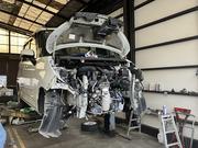 我勝モータース商会　ＧＳオートディーラー7