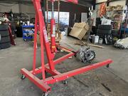 我勝モータース商会　ＧＳオートディーラー8