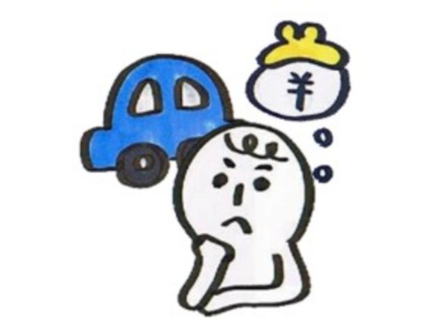 ＧＳオートディーラー【完全予約制】 サービス紹介の4つ目