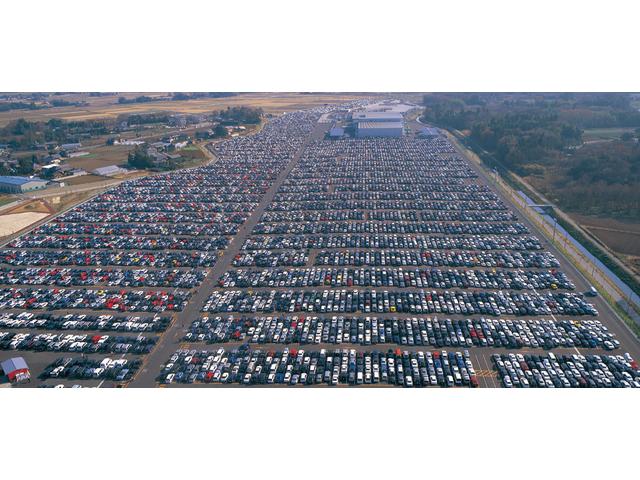 ＧＳオートディーラー【完全予約制】 サービス紹介の5つ目