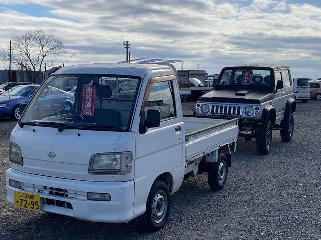 カーガレージＭＴ サービス紹介の3つ目