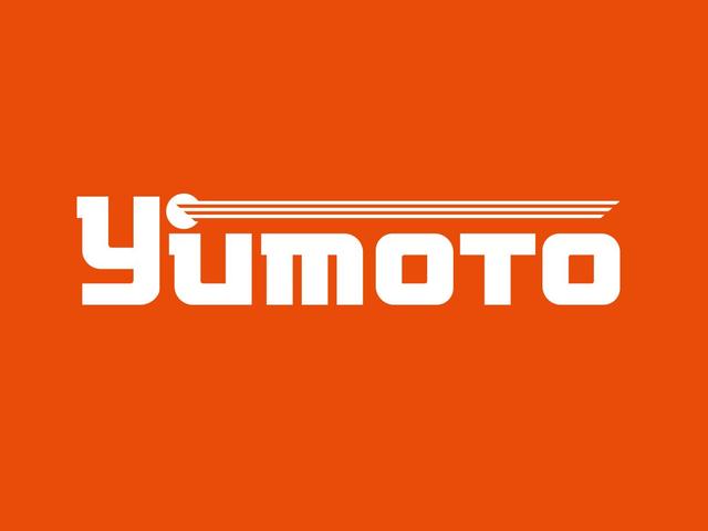 ＹＵＭＯＴＯ株式会社