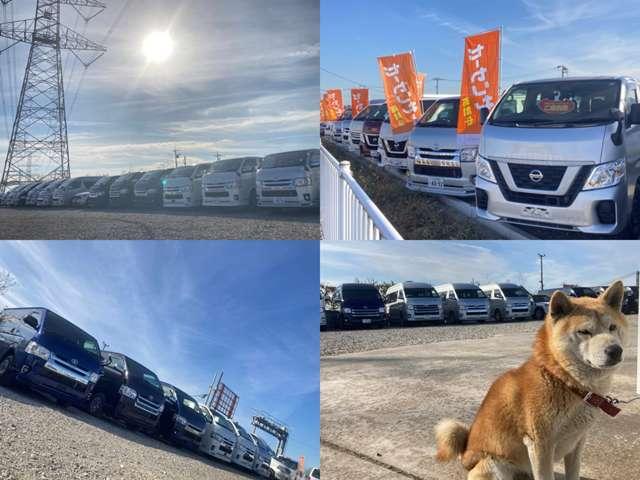 株式会社マヒアインターナショナル サービス紹介の2つ目