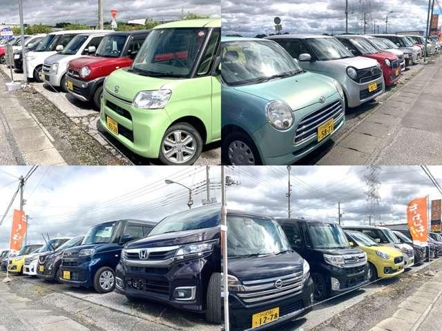 株式会社マヒアインターナショナル サービス紹介の4つ目