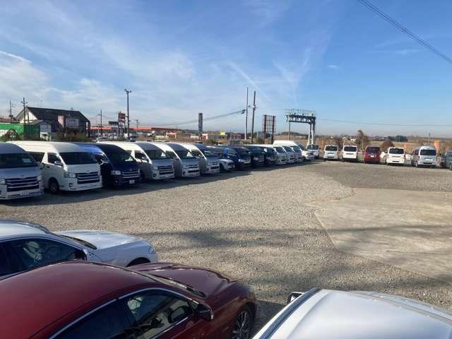 株式会社マヒアインターナショナル サービス紹介の5つ目