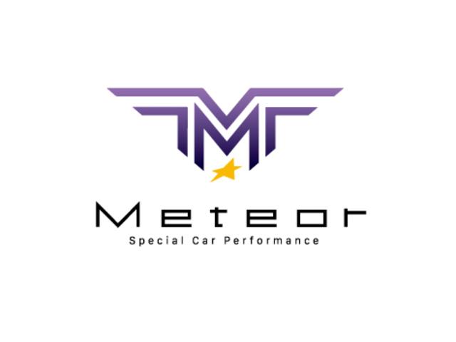 Ｍｅｔｅｏｒ ミーティア