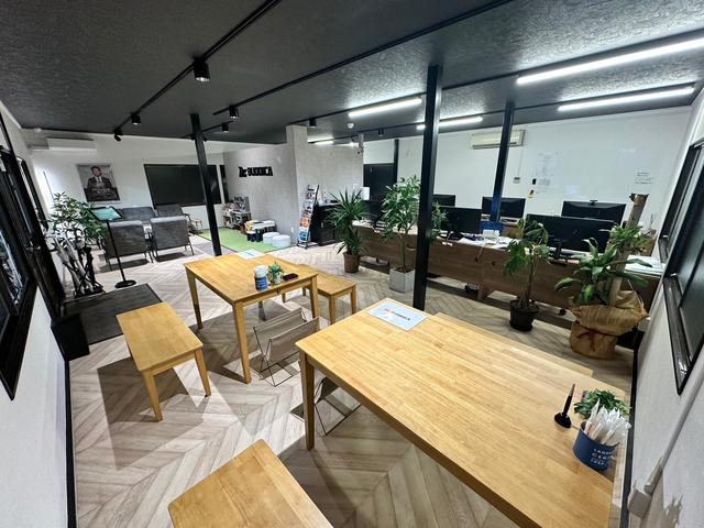 ＢＵＤＤＩＣＡ（バディカ） つくば牛久支社 サービス紹介の5つ目