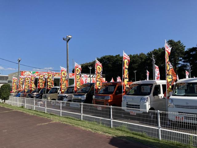 （株）ナオイオート 坂東店 サービス紹介の4つ目