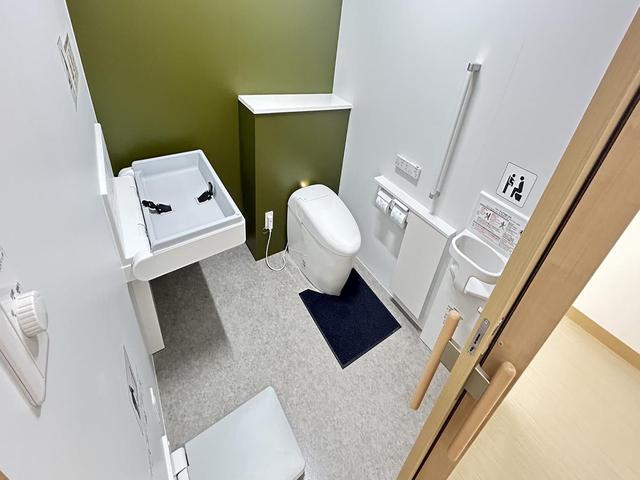 （株）ナオイオート 坂東店 サービス紹介の6つ目