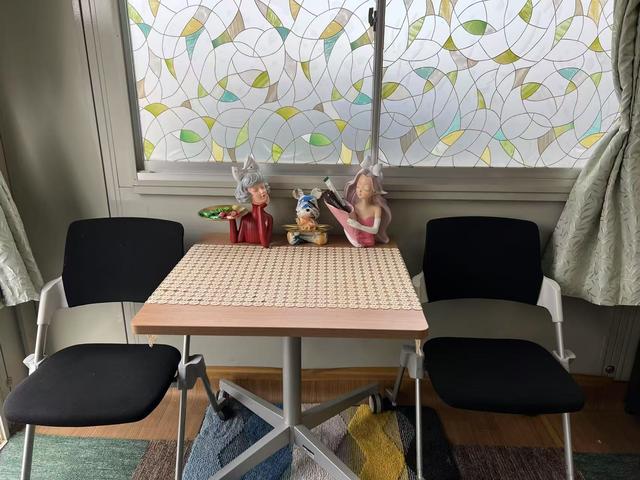 アラタン株式会社 サービス紹介の4つ目