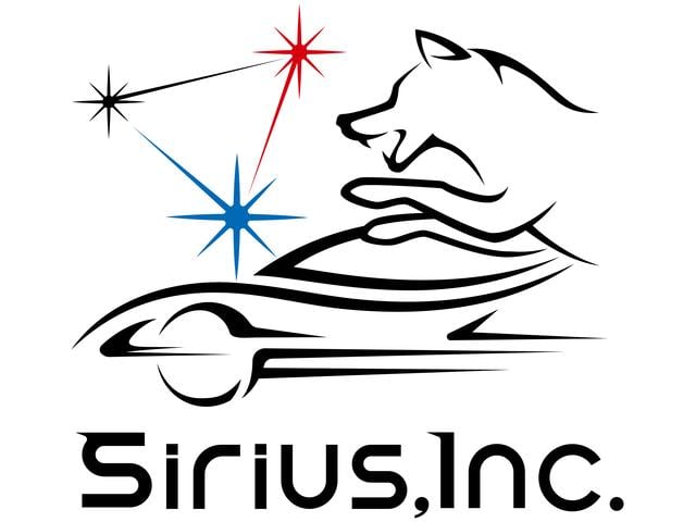 株式会社Ｓｉｒｉｕｓ