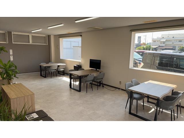 株式会社Ｓｉｒｉｕｓ サービス紹介の2つ目