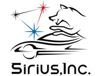 株式会社Ｓｉｒｉｕｓ