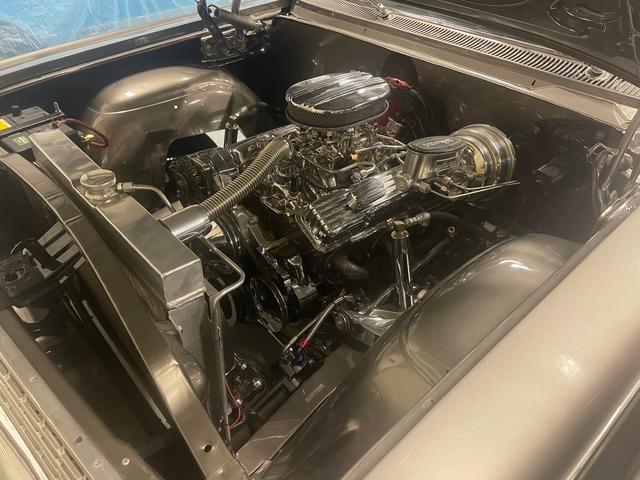 ロイヤリティーオートモービル サービス紹介の6つ目