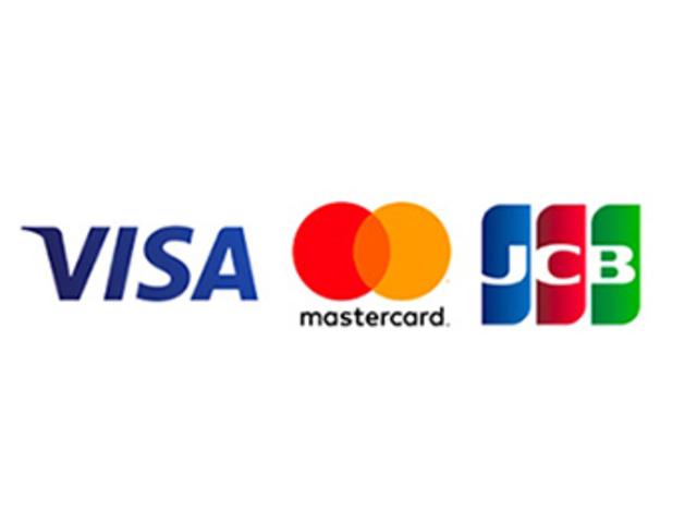 笠間商会 サービス紹介の3つ目