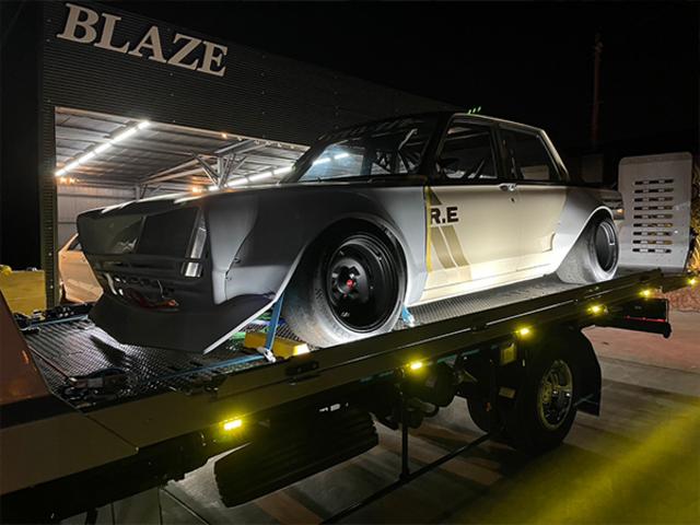 スタッフ画像