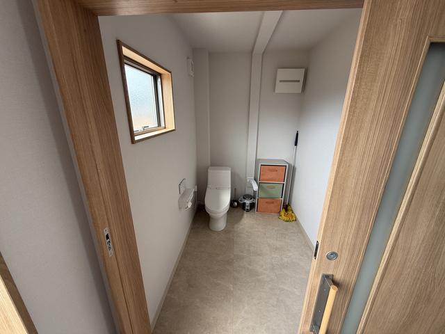 ケーズ株式会社 ふくしる小山店 サービス紹介の5つ目