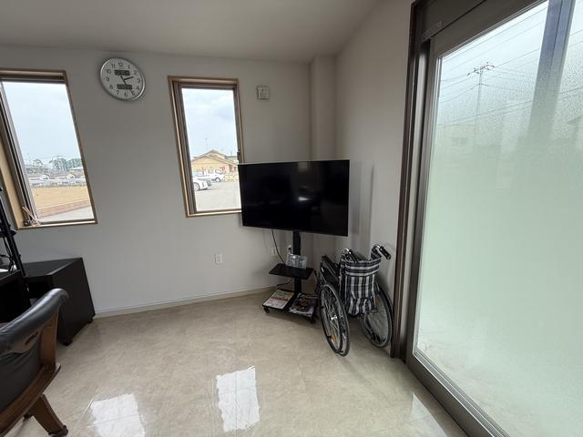 ケーズ株式会社 ふくしる小山店 サービス紹介の6つ目