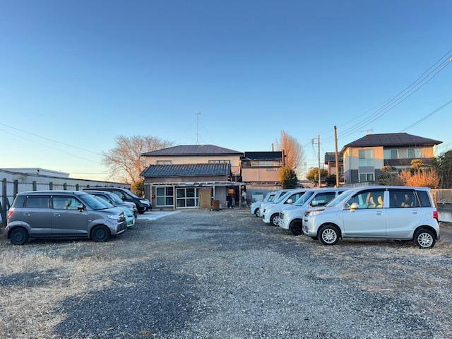 ＡＬＭＵＧＨＡＬ ＴＲＡＤＩＮＧＳ アルムガル トレーディング サービス紹介の1つ目