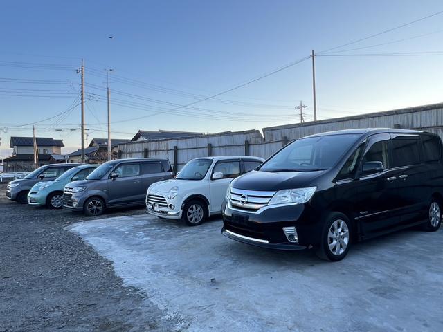 ＡＬＭＵＧＨＡＬ ＴＲＡＤＩＮＧＳ アルムガル トレーディング サービス紹介の2つ目