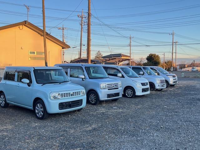 ＡＬＭＵＧＨＡＬ ＴＲＡＤＩＮＧＳ アルムガル トレーディング サービス紹介の3つ目