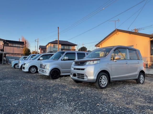 ＡＬＭＵＧＨＡＬ ＴＲＡＤＩＮＧＳ アルムガル トレーディング サービス紹介の4つ目