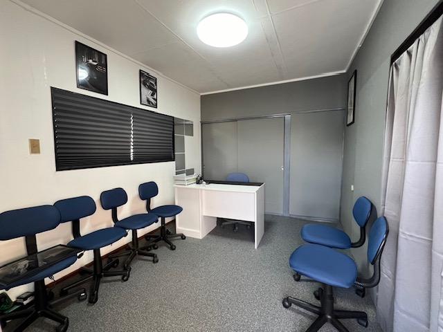 ＡＬＭＵＧＨＡＬ ＴＲＡＤＩＮＧＳ アルムガル トレーディング サービス紹介の6つ目