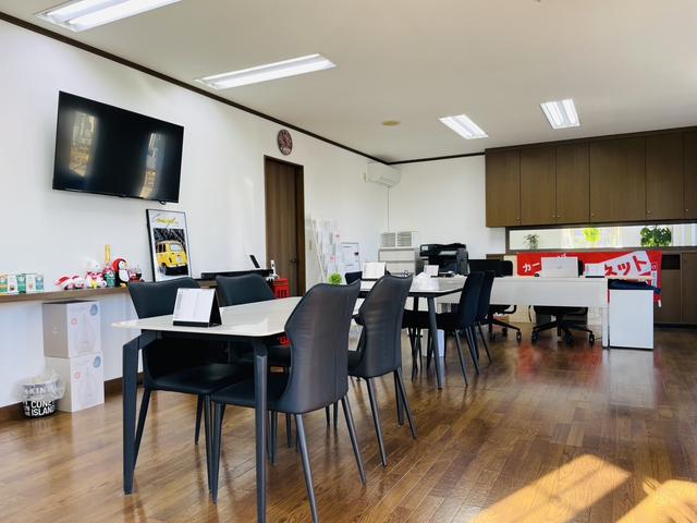 カーセル サービス紹介の4つ目