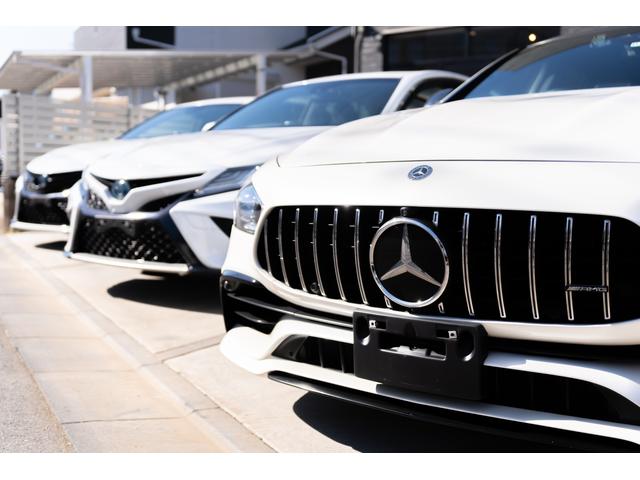 株式会社ＯＡＵ オーエーユー サービス紹介の1つ目