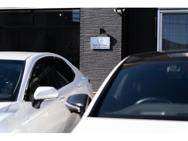 株式会社ＯＡＵ オーエーユー サービス紹介の2つ目