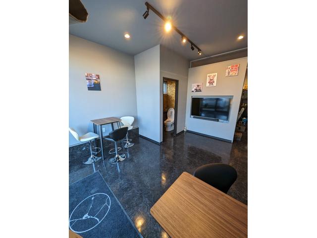 株式会社ＯＡＵ オーエーユー サービス紹介の3つ目