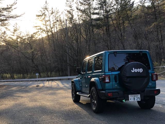 株式会社ＯＡＵ オーエーユー サービス紹介の4つ目