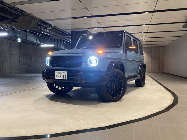 株式会社ＯＡＵ オーエーユー サービス紹介の6つ目