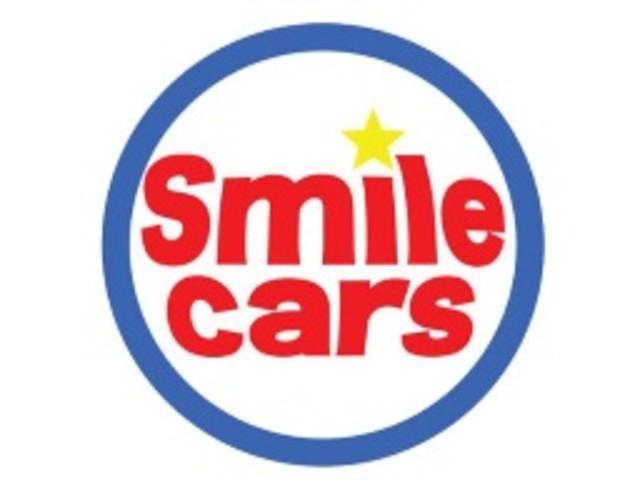 スマイルカーズ 宇都宮